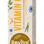 Revital Botanicals VITAMÍN C 500 mg tbl eff s bylinnými extraktmi, s príchuťou zázvoru a citrónovej trávy 1x20 ks obrázok