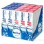 Revital Magnézium + B6 šumivý MIX BOX tbl eff (3 príchute) (20x20 ks) (inov.2021) 1x1 set obrázok