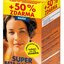 REVITAL SUPER B-KAR.BIOP150TBL+BALZ. obrázok