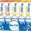 Revital vitamín C 1000 mg šumivý MIX BOX tbl eff (2 príchute) (20x20 ks) 1x1 set obrázok