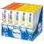 Revital vitamín C 1000 mg šumivý MIX BOX tbl eff (3 príchute) (20x20 ks) (inov. 2021) 1x1 set obrázok