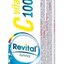 Revital vitamín C 1000 mg šumivý tbl eff s príchuťou mango a ananás 1x20 ks obrázok