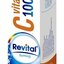 Revital vitamín C 1000 mg šumivý tbl eff s príchuťou pomaranč 1x20 ks obrázok