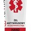 REVITANUM antivírusový dezinfekčný gél 1x50 ml obrázok