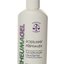 RHEUMAGEL s kostihojom lekárskym gel (dávkovač) 1x200 ml obrázok