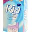 Ria Slip Classic DEO slipové vložky 1x25 ks obrázok