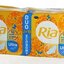Ria Ultra Silk normal PLUS DUOPACK hygienické vložky 2x10 ks (20 ks) obrázok