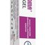 RIGENOMA HYDROGEL na rany s OzoilE 1x100 ml obrázok