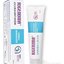 RIGENOMA Ochranný KRÉM na rany s OzoilE 1x100 ml obrázok
