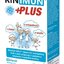 RINIMUN PLUS cps 1x30 ks obrázok