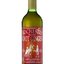 ROCHESTER Organic ROOT GINGER nealkoholický zázvorový nápoj s limetkou 1x725 ml obrázok
