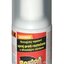 Roztoč STOP repelent, sprej proti roztočom 1x100 ml obrázok