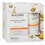 RUGARD Darčekové balenie VITAMÍNOVÉ KRÉMY krém na pleť 100 ml + krém na ruky 50 ml, 1x1 set obrázok