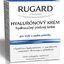 RUGARD HYALURÓNOVÝ KRÉM hydratačný pleťový krém pre zrelú a suchú pokožku, 1x50 ml obrázok