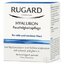 RUGARD HYALURÓNOVÝ KRÉM pleťový hydratačný krém 1x100 ml obrázok
