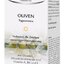 RUGARD OLIVOVÝ denný krém 1x50 ml obrázok