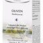 RUGARD OLIVOVÝ nočný krém 1x50 ml obrázok