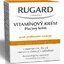 RUGARD VITAMÍNOVÝ KRÉM proti predčasným vráskam, bez parabénov, 1x50 ml obrázok