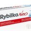 RYBILKA NEO detská masť pre starostlivosť o zaparenú pokožku 1x100 ml obrázok