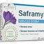 Saframyl tbl 1x15 ks obrázok