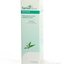 Saliva natura zvlhčovadlo úst ústny sprej 1x50 ml obrázok