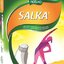 SALKA (kuchynská soľ s prídavkom draslíka a jódu) 1x500 g obrázok