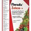 SALUS Floradix Železo + tekutá forma 1x500 ml obrázok