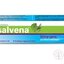 Salvena forte ústny sprej 1x20 ml obrázok