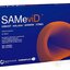 SAMeviD tbl 1x20 ks obrázok