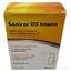 SANICOR D3 IMUNO sprej 1x10 ml obrázok