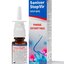 Sanicor StopVir nosový sprej 1x15 ml obrázok