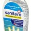 SANITAIRE antibakteriálny gél na ruky 1x75 ml obrázok