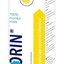 SANORIN Aqua FREE BABY (inov. 2019) izotonický nosový sprej 1x120 ml obrázok