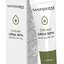 SANTADERM CREAM UREA 30% AND OLIVE OIL krém s ureou a olivovým olejom 1x50 ml obrázok
