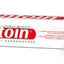 SANTOIN ZUBNÁ PASTA (inov.2020) 1x100 ml obrázok