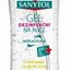 SANYTOL GÉL dezinfekčný na ruky 1x500 ml obrázok