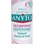 SANYTOL OSVIEŽOVAČ Vzduch sprej, kvetinová vôňa, 1x300 ml obrázok