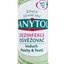 SANYTOL OSVIEŽOVAČ Vzduch sprej, mentholová vôňa, 1x300 ml obrázok