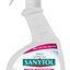 SANYTOL PROTI ROZTOČOM Sprej na tkaniny, matrace, koberce 1x300 ml obrázok