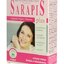 SARAPIS plus cps 1x30 ks obrázok