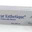 Scar Esthetique krém na jazvy 1x10 ml obrázok