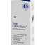 Scar Esthetique krém na jazvy 1x60 ml obrázok