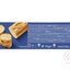 Schär BAGUETTE pečivo bezgluténové (2 kusy) 1x175 g obrázok