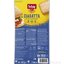 Schär CIABATTA žemle bezgluténové, predpečené 4x50 g (200 g) obrázok