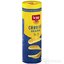 Schär CURVIES ORIGINAL lupienky bezgluténové, so zemiakmi 1x170 g obrázok