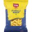 Schär FUSILLI cestoviny bezgluténové, vretená 1x250 g obrázok