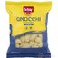 Schär GNOCCHI bezgluténové, zemiakové 1x300 g obrázok