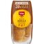 Schär MAESTRO CEREALE chlieb bezgluténový, viaczrnný, krájaný, 1x300 g obrázok