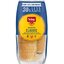 Schär MAESTRO CLASSIC chlieb bezgluténový, krájaný, 1x300 g obrázok