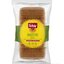 Schär MAESTRO VITAL chlieb bezgluténový, kysnutý, viaczrnný, krájaný, 1x350 g obrázok